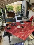 Haus kaufen Rammelsbach klein tgby85nvbu80