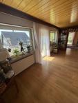 Haus kaufen Rammelsbach klein vp4nol1tcfz9