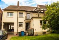 Haus kaufen Ramstein-Miesenbach klein 1u8yhq0q8ww8