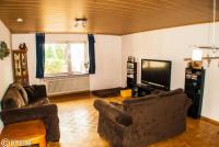 Haus kaufen Ramstein-Miesenbach klein 69kit2sq2kjc