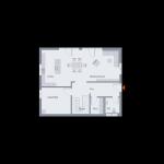 Haus kaufen Ramstein-Miesenbach klein eb35ksx6bh4h