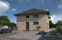 Haus kaufen Ramstein-Miesenbach klein g7shyrqcrpa6