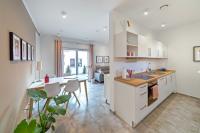 Haus kaufen Ramstein-Miesenbach klein in0q3l45npuc