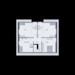 Haus kaufen Ramstein-Miesenbach klein kgc26kqgn19x