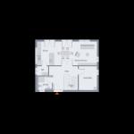 Haus kaufen Ramstein-Miesenbach klein ngxtiohw2dxf