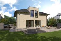 Haus kaufen Ramstein-Miesenbach klein vq4xkntaei8o