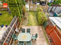 Haus kaufen Rangsdorf klein 1k865fmgpq79
