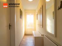 Haus kaufen Rangsdorf klein 40htn27p3la0