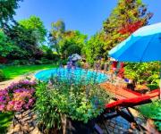 Haus kaufen Rangsdorf klein 7hlccvwkef7a