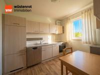 Haus kaufen Rangsdorf klein 9dsbggaq3afd