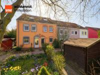 Haus kaufen Rangsdorf klein dj2rvufnagj1