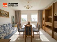 Haus kaufen Rangsdorf klein f793ibzyh2bv