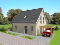 Haus kaufen Rangsdorf klein jgq2351i2smx