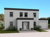 Haus kaufen Rangsdorf klein lmzoziua710l