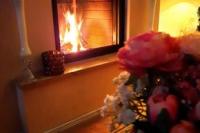 Haus kaufen Rangsdorf klein mvbcj15ysxtr