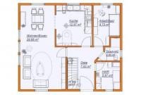 Haus kaufen Rangsdorf klein mvy7b20d9wse