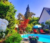 Haus kaufen Rangsdorf klein rejow8vpsa7c