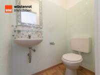 Haus kaufen Rangsdorf klein rs4xiq0oflem