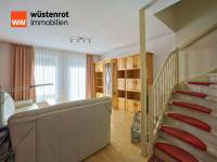 Haus kaufen Rangsdorf klein sls5tv8fx015