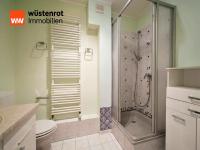 Haus kaufen Rangsdorf klein t5spobno7teq