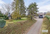 Haus kaufen Ransbach-Baumbach klein 4uw36sulaohz