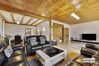 Haus kaufen Ransbach-Baumbach klein ldqk1vnjoxn3