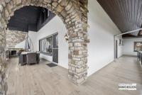 Haus kaufen Ransbach-Baumbach klein m1dpcp5gi682