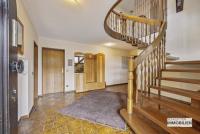 Haus kaufen Ransbach-Baumbach klein tf8a18rewuab