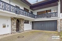 Haus kaufen Ransbach-Baumbach klein ug1s6u8m6tzv