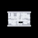 Haus kaufen Ranschbach klein q6zvr1oz9nep