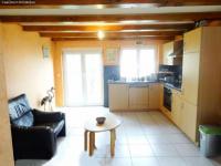 Haus kaufen Ranspach klein 0dkmarydhusu