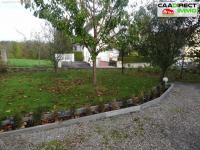 Haus kaufen Ranspach klein 15ivjgc3682j