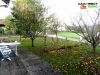 Haus kaufen Ranspach klein 39cmbev5fgbs