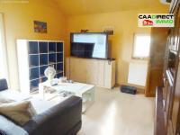 Haus kaufen Ranspach klein n376mlefl9ba