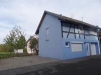 Haus kaufen Ranspach klein otia9a0w3d7t