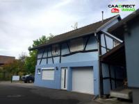 Haus kaufen Ranspach klein puigb8lteo5l