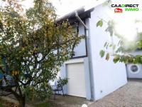 Haus kaufen Ranspach klein r2g3zj8xotkb