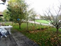 Haus kaufen Ranspach klein s640bnb7v5j2