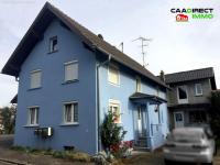 Haus kaufen Ranspach klein ti6jblkmxsm2