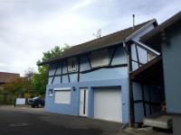 Haus kaufen Ranspach klein woulff4cy5or