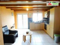 Haus kaufen Ranspach klein x5qy09agr5f2