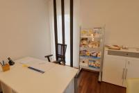 Haus kaufen Rantrum klein 9gp6ncolfyi9