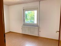 Haus kaufen Rastatt klein 08jl05zi9324