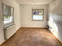 Haus kaufen Rastatt klein 1kr2g09gs5y2