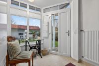 Haus kaufen Rastatt klein 2wouc3qs297h