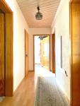 Haus kaufen Rastatt klein 5cof2f2qsj3k