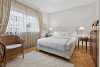 Haus kaufen Rastatt klein av73yu3ewrsq