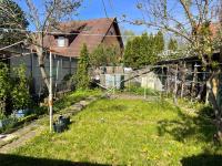 Haus kaufen Rastatt klein b6jen1w9wbgk