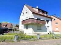 Haus kaufen Rastatt klein crz9vdn5kc50