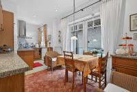 Haus kaufen Rastatt klein e9n7253bheu2